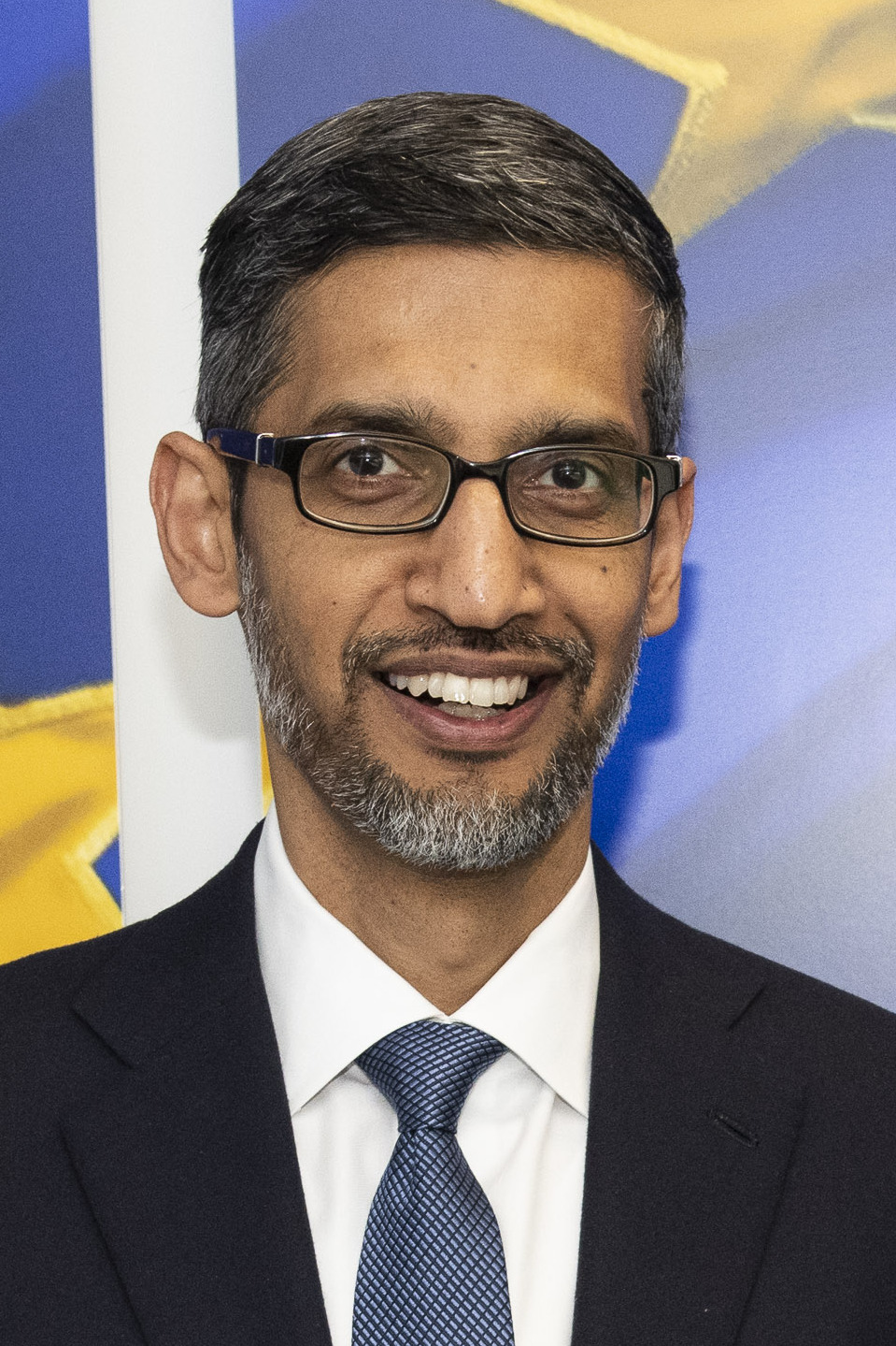 advisor-avatar-1-1.jpg