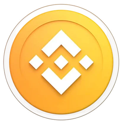 BSC Icon