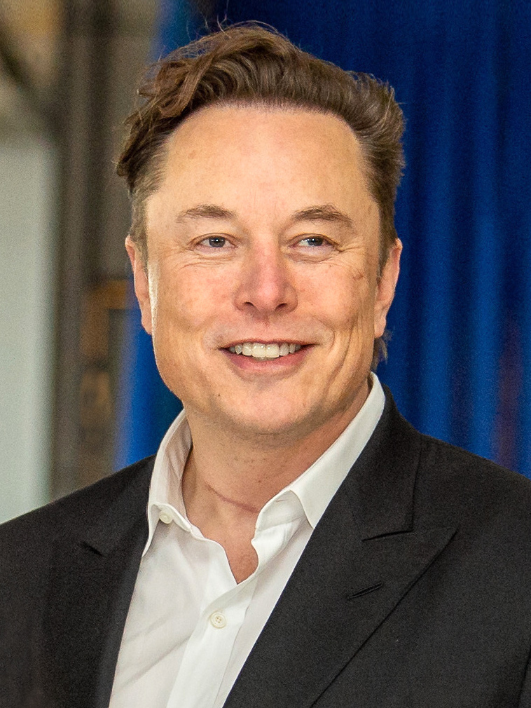 advisor-avatar-3-1.jpg